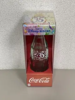 2025年最新】35周年 コカコーラの人気アイテム - メルカリ