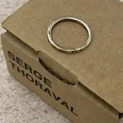 Item thumbnail for item 94783eba-8c6d-49d7-9841-ce70264583b1