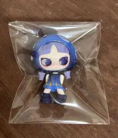 inn音 フィギュア⑥