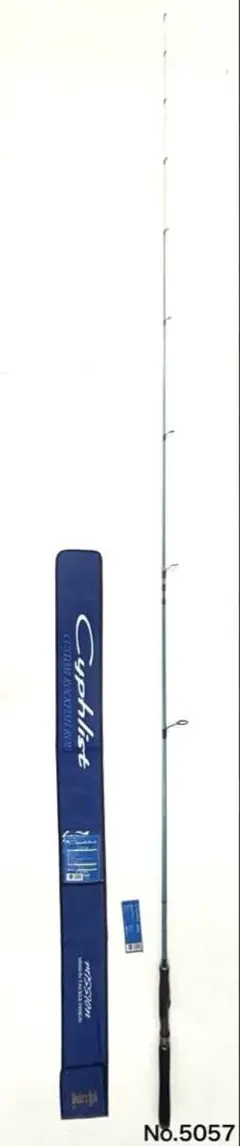 Item thumbnail for item 3d96f92e-4b6b-4adc-bca0-fbc3082dbf98