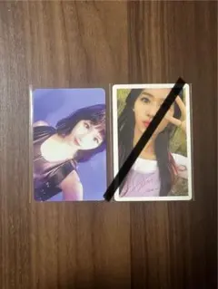 TWICE TWICE coaster:LANE1 トレカ サナ