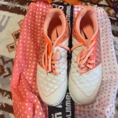 2025年最新】ルナガト ナイキの人気アイテム - メルカリ