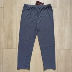 スエットパンツ ll