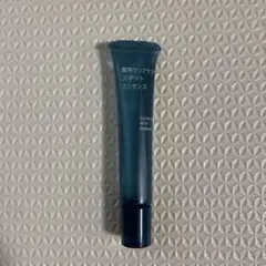 無印良品 薬用クリアケアスポットエッセンスのサムネイル