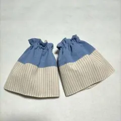 ふうむう様 リクエスト 2点 まとめ商品