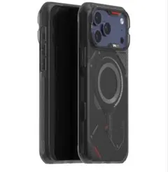 Aulumu A17 iPhone 17 Pro Max