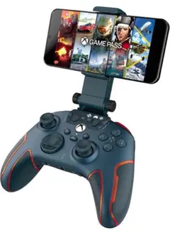 【新品未開封】タートルビーチ コントローラー Recon Cloud ブラック