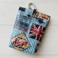 Item thumbnail for item 9dca0759-5fcb-41f2-93fb-8f909b8a9d92