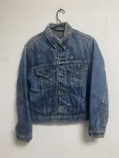 2025年最新】70505 ブランケット bigeの人気アイテム - メルカリ