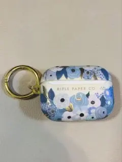 Rifle Paper Co. AirPods Pro ケースのサムネイル