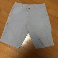 Item thumbnail for item d4b8f174-73d6-4b24-ba23-a7a674ccaef1