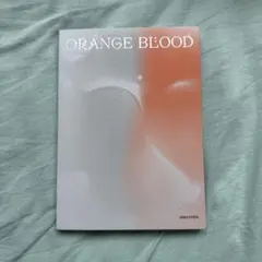 NOKKO様 リクエスト 2点 まとめ商品