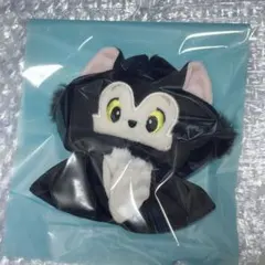 2026年最新】ピノキオ ぬいぐるみの人気アイテム - メルカリ
