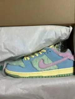 2025年最新】ヴェルディ ナイキの人気アイテム - メルカリ