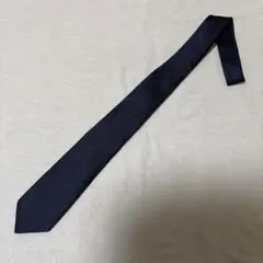 メダリオンソリッドタイ