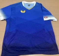 2022 ウズベキスタン代表 ホームユニフォーム L | Mercari