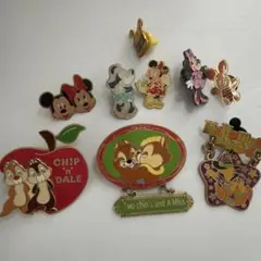 超貴重 2005年 ハローキティ USJ ピンバッジ アメリカン ダイナー 超貴重 2005年 ハローキティ USJ ピンバッジ アメリカン ダイナー