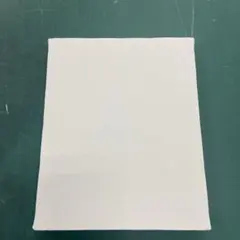 Item thumbnail for item c757cf58-0cb5-4afd-823c-fc1da3769acc