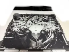 WALLHACK SP-005 限定版AWAKENING SORA アームカバー