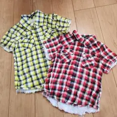 Item thumbnail for item 12a5886a-3571-4855-a912-413e3f8c60e4