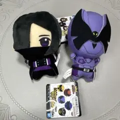 2025年最新】キングオージャーちびぐるみリタの人気アイテム - メルカリ