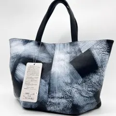 ✨T 'shop✨様専用