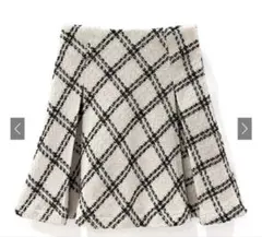 Item thumbnail for item db77fb1a-bd16-44d5-abfe-a010b7ad6af3