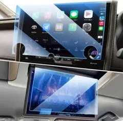☆最終値下げ☆20アルファード ヴェルファイアiPad Pro12.9埋込土台