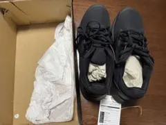 Item thumbnail for item 01ef78cc-f89c-4497-b2ed-b7391f1c0df8