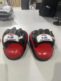 Item thumbnail for item add6c116-2633-42a0-85b0-be01c42cc8d8