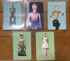 2025年最新】いのちの未来の人気アイテム - メルカリ