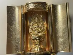 厨子 冠婚葬祭