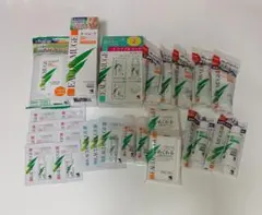 オードムーゲ　ふきとり化粧水　…他セットのサムネイル