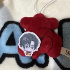 ブレイクマイケース わちゃねむちゃーむ 18個