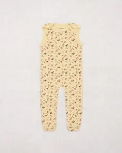 Item thumbnail for item 2b84beec-8dd7-44fb-bd99-27db86c87b2d