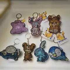 Item thumbnail for item 931318bb-fcf6-4faa-bfd5-ebb998a40d74