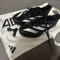 2026年最新】アディゼロ プライム sp2 / adizero prime sp2 26.5の人気