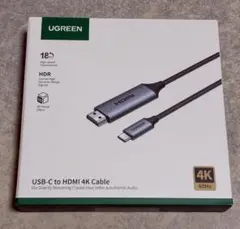 Item thumbnail for item 3305a126-7d11-4e82-90f9-1faa50b4e223