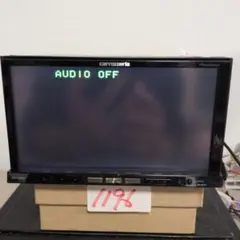 Item thumbnail for item cfa9e6a1-87ec-44c5-bb0c-404d1327d217