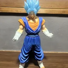 Item thumbnail for item 2c251138-5add-4aa4-ad36-b63490932b33