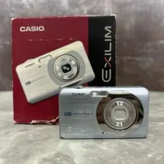 2026年最新】CASIO EX-Z85の人気アイテム - メルカリ