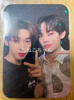 DMD POP-UP STORE 2025 IN OSAKA TeeTeePor