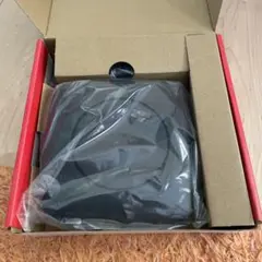 バッファロー無線LAN親機