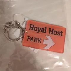 Item thumbnail for item 7383a2ab-3878-40fe-8191-17482b99b614