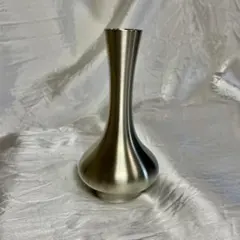 2026年最新】ロイヤルセランゴール 花瓶の人気アイテム - メルカリ