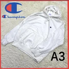 送料無料！ チャンピオン レアカラー ゆるたぼ 00s スウェット パーカー