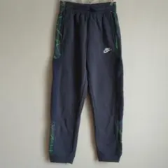 NIKE 150・160 ウィンタライズド パンツ 異サイズ セットアップ 可能