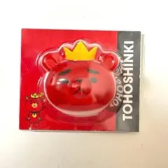 東方神起　ミニペンライト✕２　TBブレスレットライト 東方神起 ミニペンライト✕2 TBブレスレットライト