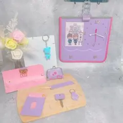 Item thumbnail for item 617d0ffe-bf56-4bac-a4a0-b8497ab5f0db