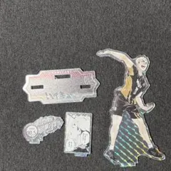 2025年最新】宮侑の人気アイテム - メルカリ